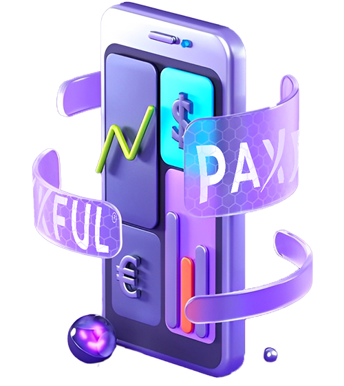 Paxful Clone Script